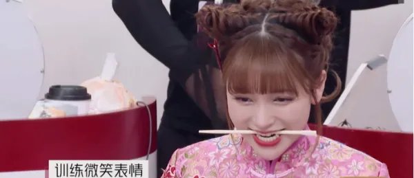 金莎回应新歌抄袭已买版权，为何网友还是不依不饶？