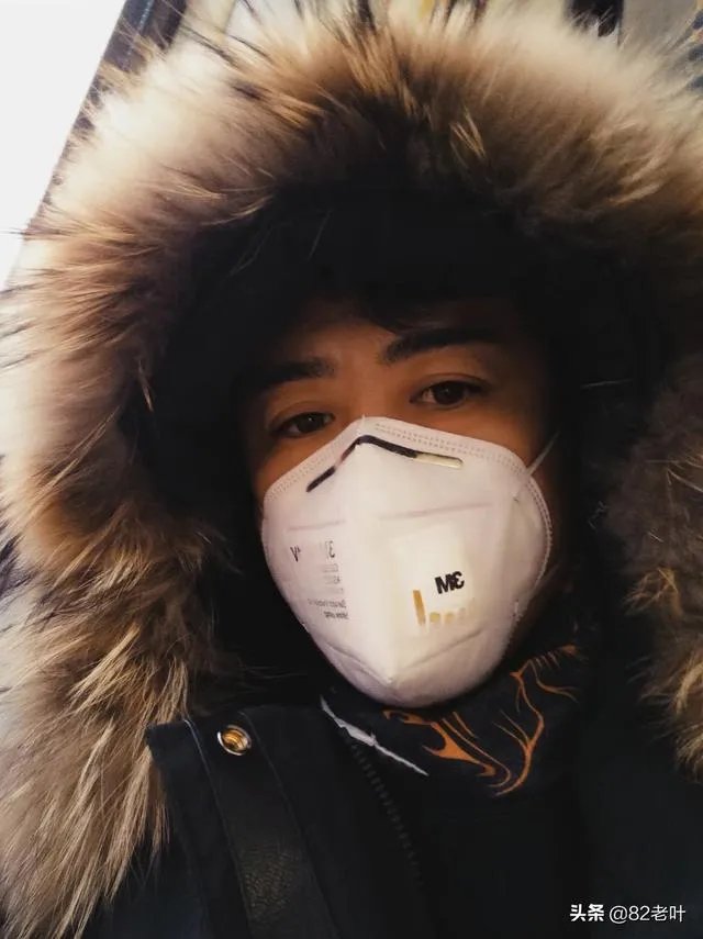 昨天新型病毒新增病例为啥那么多?