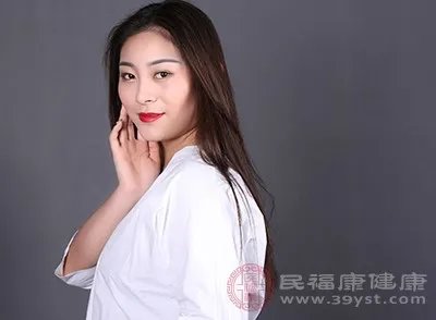 瘦脸需要多少钱