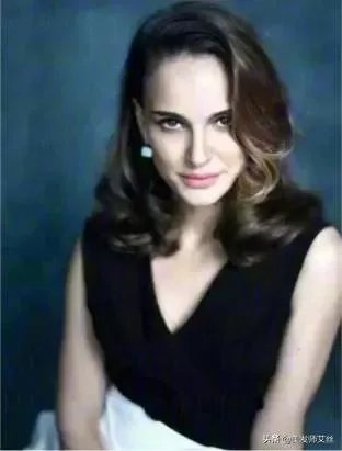 大方脸女孩适合什么发型呀？