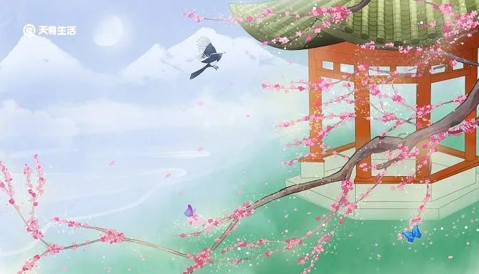 春江水暖鸭先知告诉我们的道理是什么