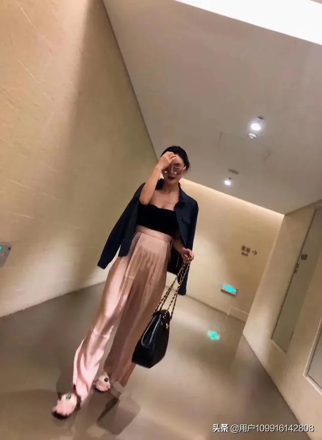 怎样穿衣打扮有气质？如何穿衣打扮自己？