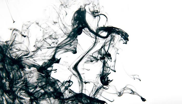 抽丝剥茧的意思 抽丝剥茧的意思是什么