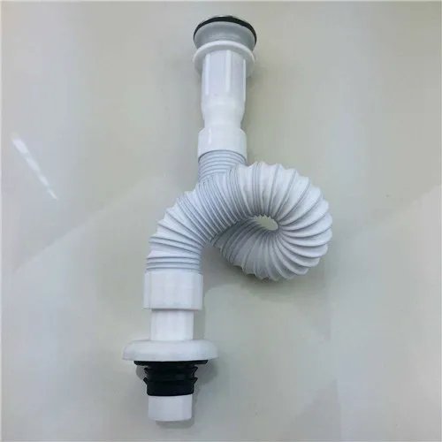 下水管直径是多少