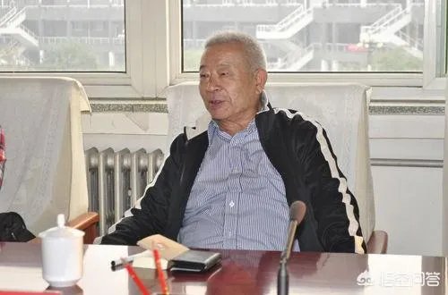吴京、甄子丹和李连杰到底是什么关系？