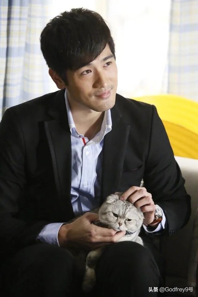 剧版的《何以笙箫默》和《再见王沥川》哪一个更好看呢?