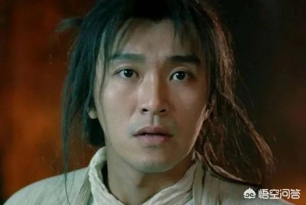 57岁的周星驰四段感情，最难忘的会是谁，为何星爷至今还不结婚？