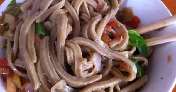 邯郸美食有哪些?