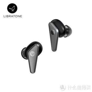 真无线蓝牙耳机排行