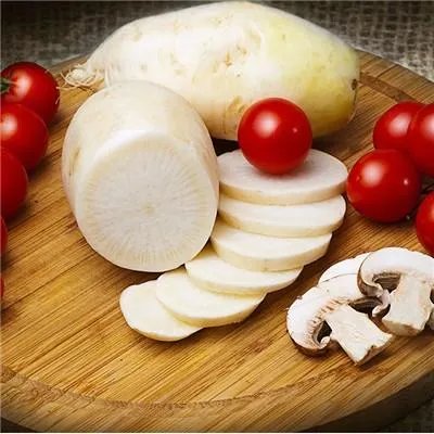 糖尿病人的饮食禁忌