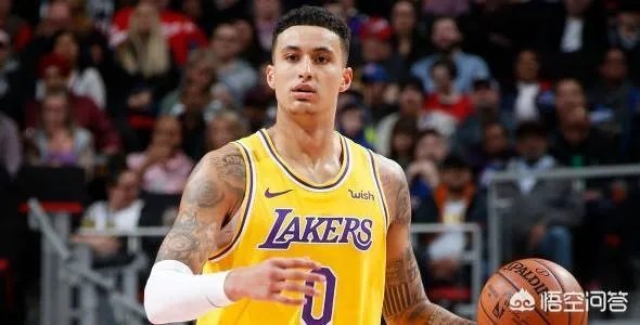 NBA联盟应该处罚爵士队戈贝尔吗？新冠会对其生涯造成影响吗？