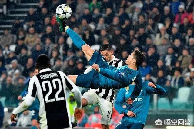 萨拉赫进球获普斯卡什奖引争议:“这种进球梅西一年能进一大把”,你怎么看?