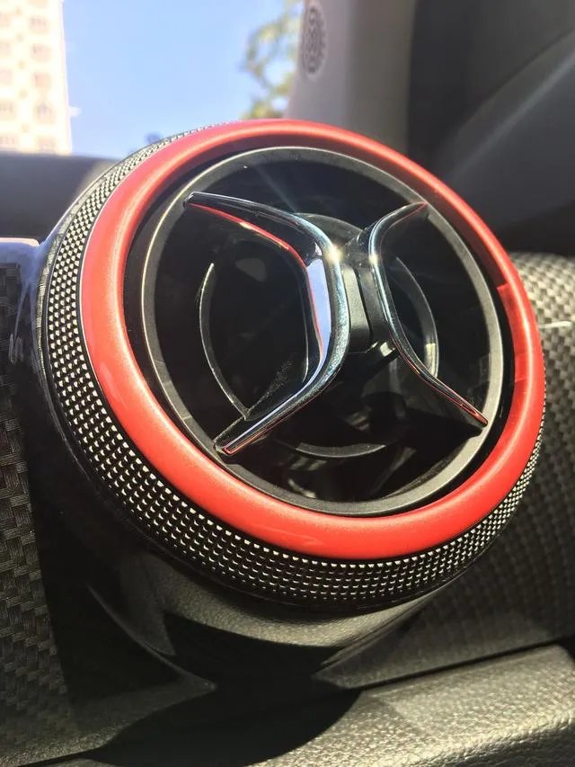 北京(BJ)20这车怎么样？