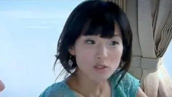 《爱情公寓》火了一票人,当年的女神羽墨、宛瑜后来发展怎么样?