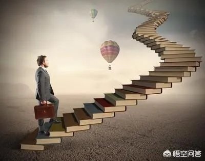 如何评价28岁女博士李琳获聘大学教授博导？