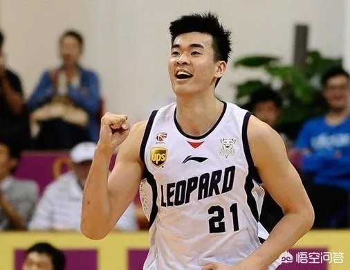 很多深圳球迷话深圳队能够黑八，夺冠的机会大，你们相信吗？