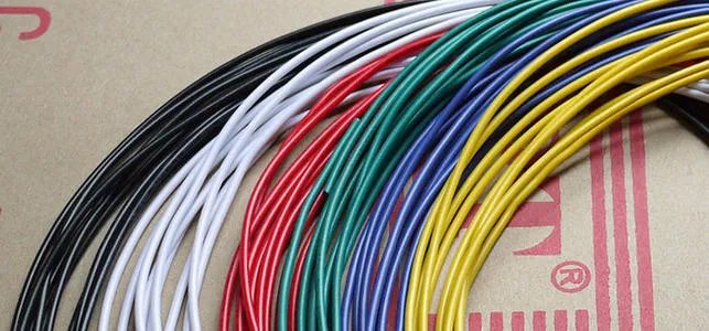 电线zc是什么意思