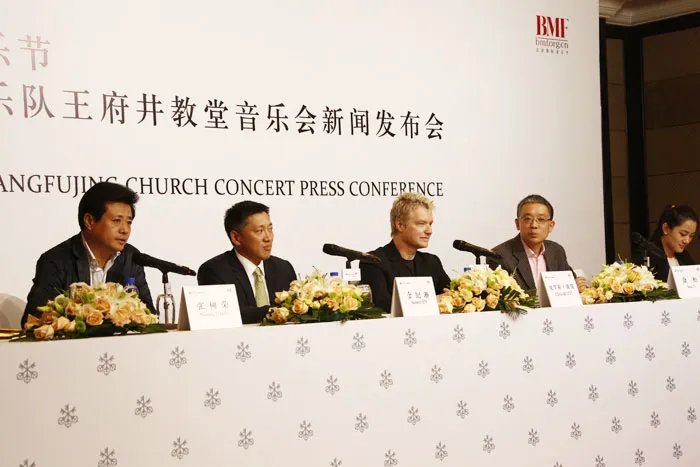 克里斯·波提的音乐生涯