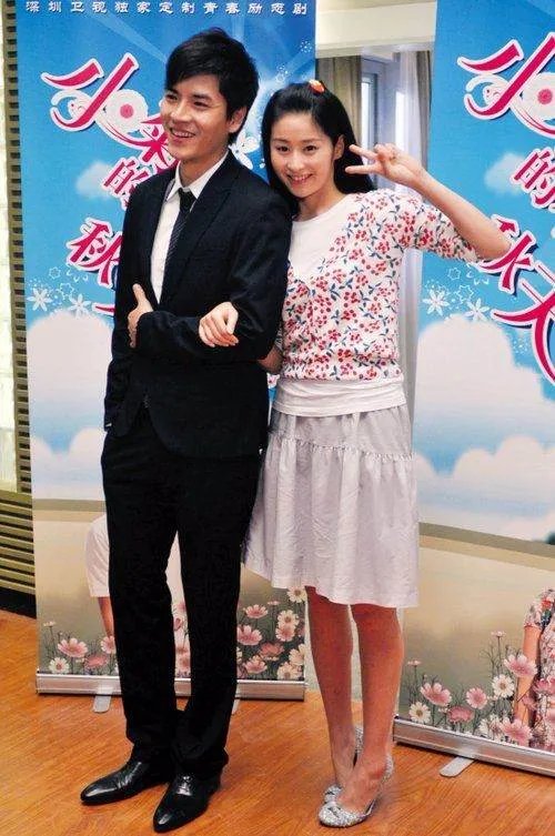 小菊的春天大结局