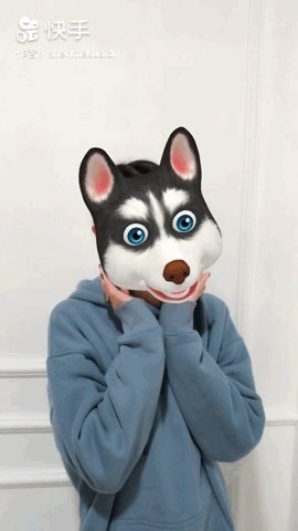 捏脸系统最厉的游戏是哪个?