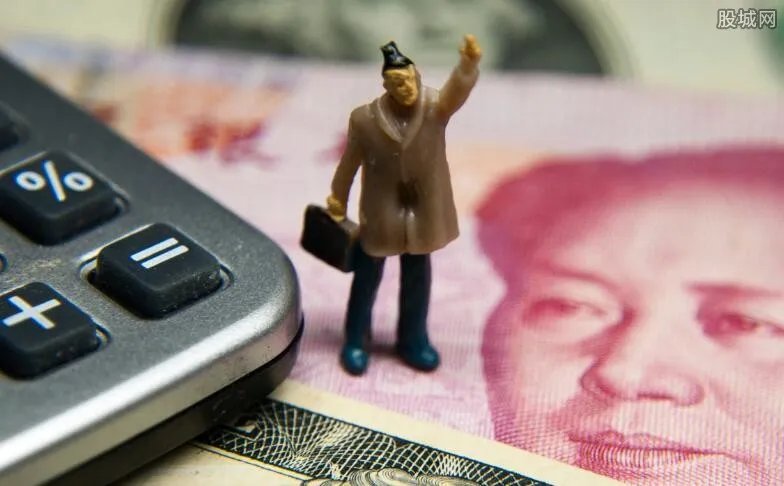 现在什么生意比较好做 好做又赚钱的三大生意分享