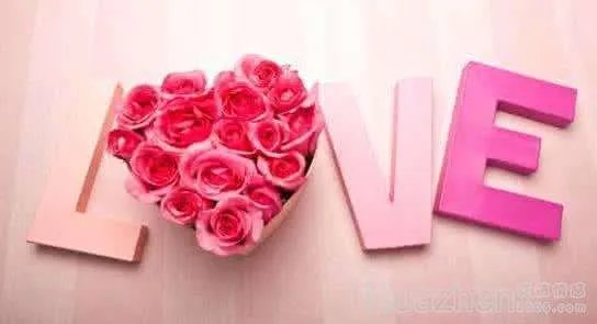 情感测试: 你最想要的婚姻是怎样的?