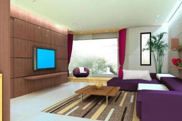 西宁装潢公司十大排名 西宁装修公司实力推荐