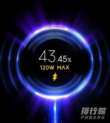 小米10pro至尊版参数_小米10pro至尊版怎么样