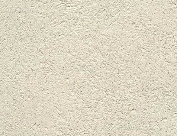 肌理漆是什么漆