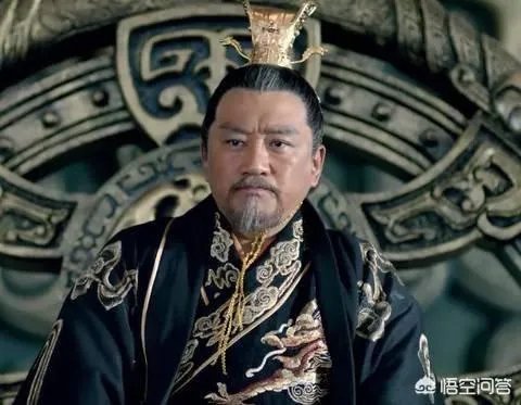 胡歌的电视剧《琅琊榜》为什么删去了梅石楠这一段？