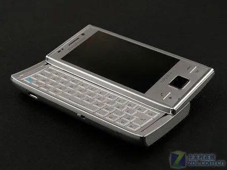 4月26日3G手机行情汇总