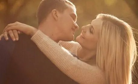 情人节应该送什么礼物？