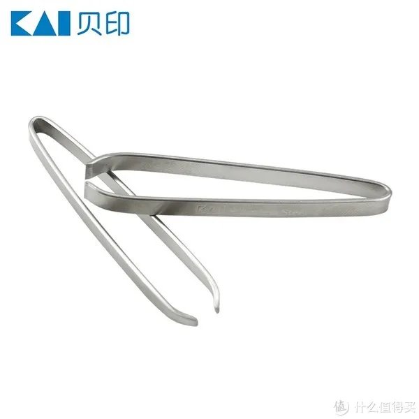 脱毛贴怎么使用