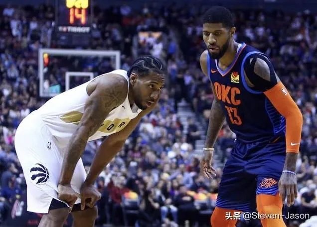 有人说莱昂纳德由于交易从人人追捧到千夫所指，你怎么看？