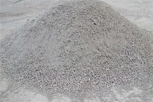 水泥砂浆强度等级有哪些