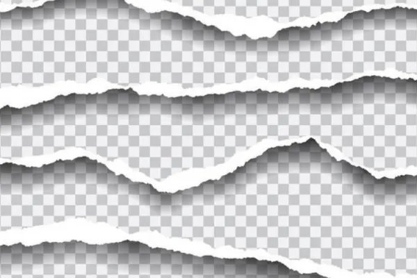 撕的拼音和组词部首