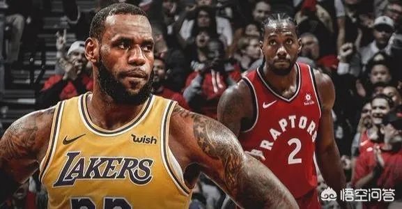 有人说莱昂纳德由于交易从人人追捧到千夫所指，你怎么看？