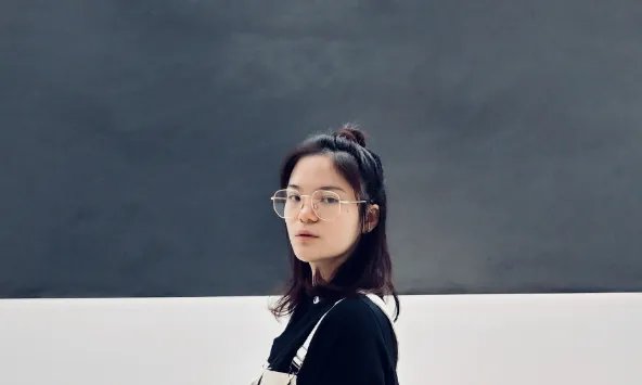 刘胜瑛和金靖搭档多年，原本可以上春晚的刘胜瑛，为何被宋祖英顶替了？