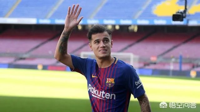 穿云箭在安联再飞翔！拜仁4-0科隆，库鸟单场独造12次机会，为什么在巴萨就不行？