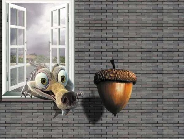 现在做什么行业能赚钱