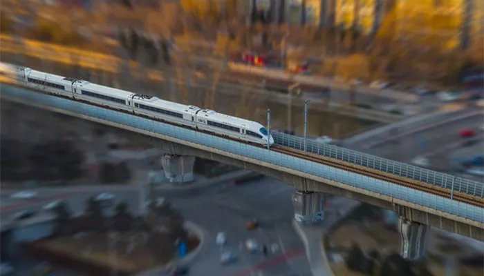 火车票代售点营业时间 火车票代售点营业时间周末上班吗