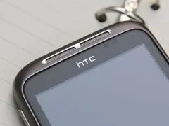 500万小巧安卓 HTC 野火S A510e不足1800