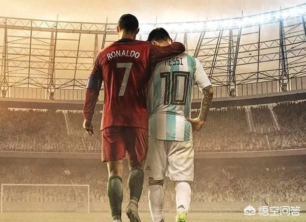 萨拉赫进球获普斯卡什奖引争议:“这种进球梅西一年能进一大把”,你怎么看?