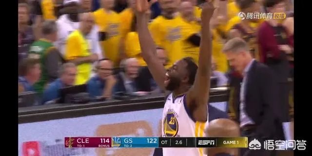 总决赛第一场裁判报告，改判LBJ阻挡犯规正确2次漏判不利骑士，大家如何看待？