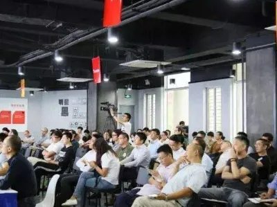 网课平台哪个好?