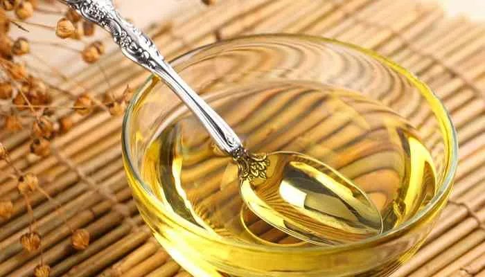 胡麻是什么 胡麻指的是