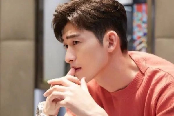 张翰回怼杨超越说:男人只会变老不会长大,男人真的如张翰所说吗?