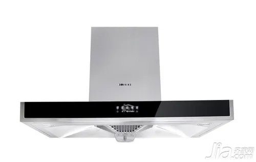 抽油烟机什么品牌好 方太怎么样