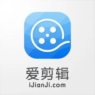 视频剪辑哪个软件好?