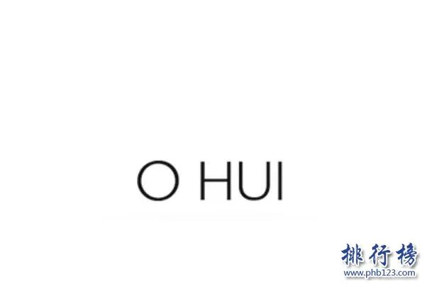 韩国化妆品十大品牌排行榜 韩国化妆品哪个牌子好